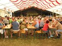 Dreschkirtag Rechnitz 2016 (30)